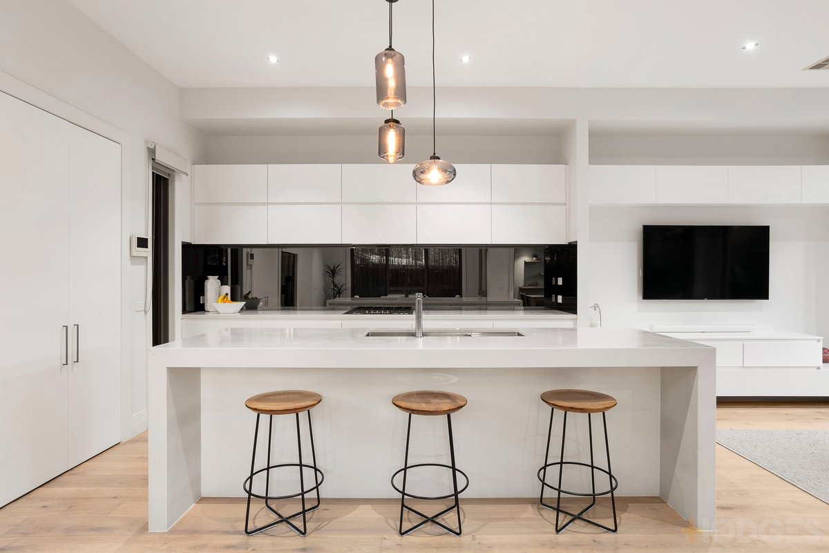 4 Gary Avenue Hampton East - Residential for sale