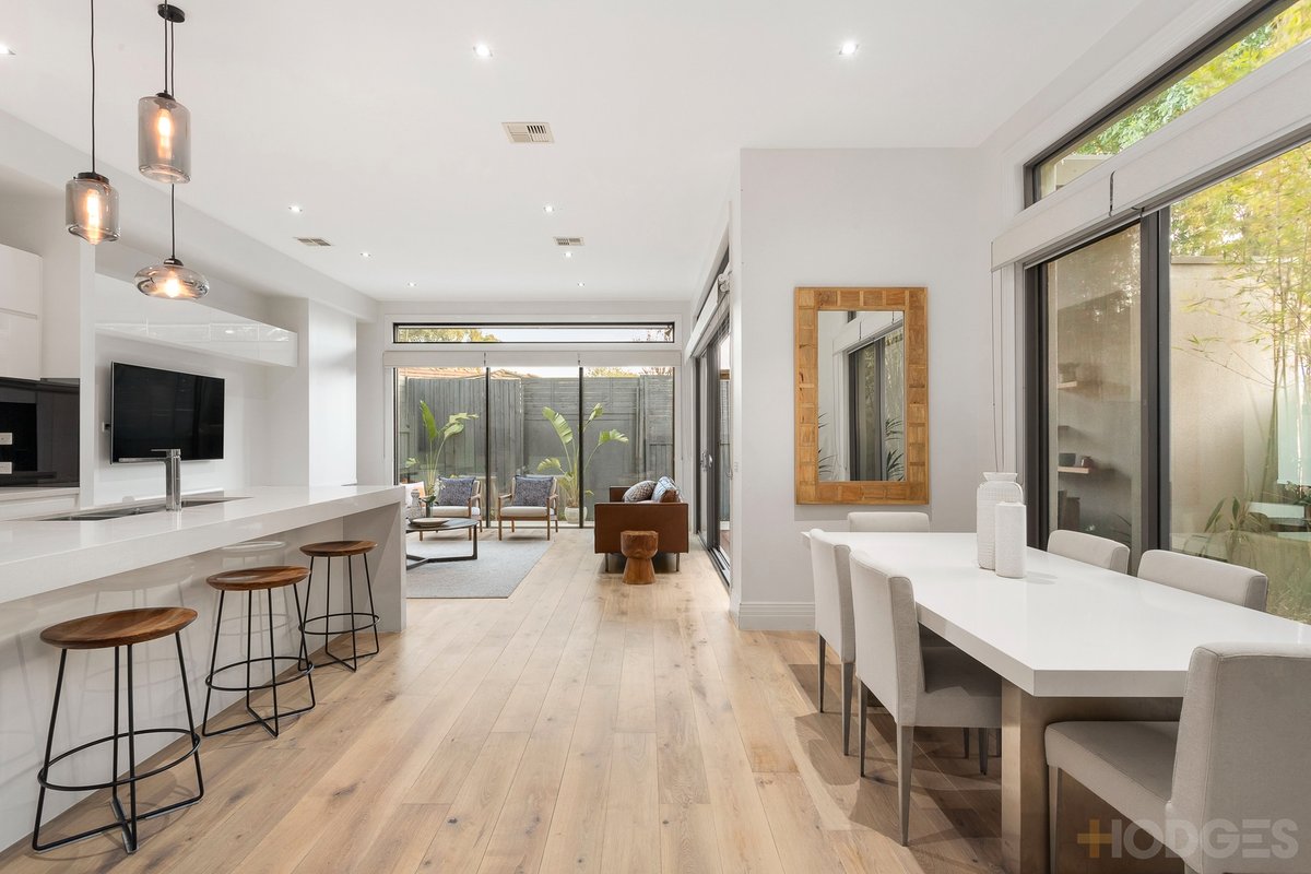 4 Gary Avenue Hampton East - Residential for sale
