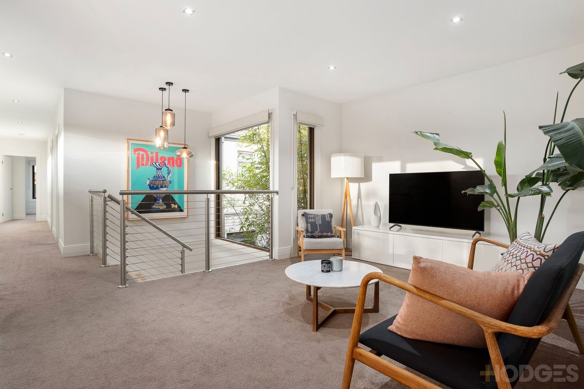 4 Gary Avenue Hampton East - Residential for sale