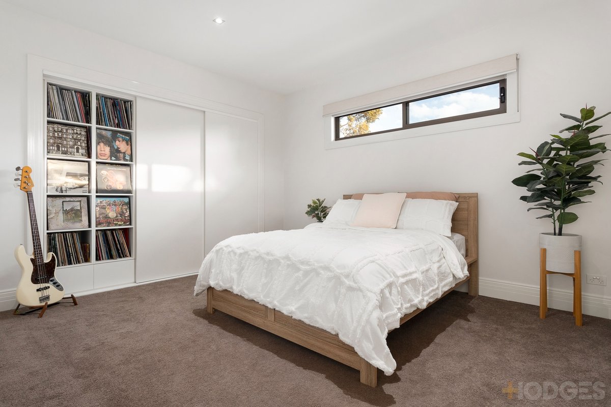 4 Gary Avenue Hampton East - Residential for sale