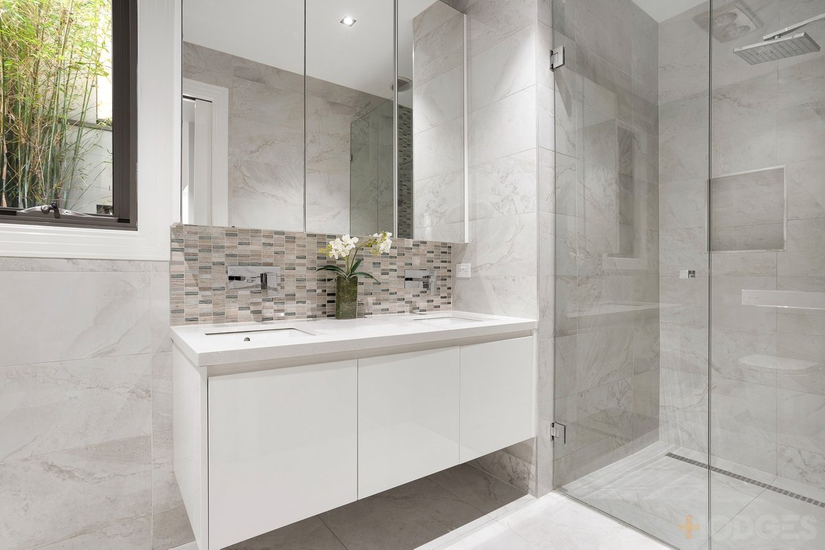 4 Gary Avenue Hampton East - Residential for sale
