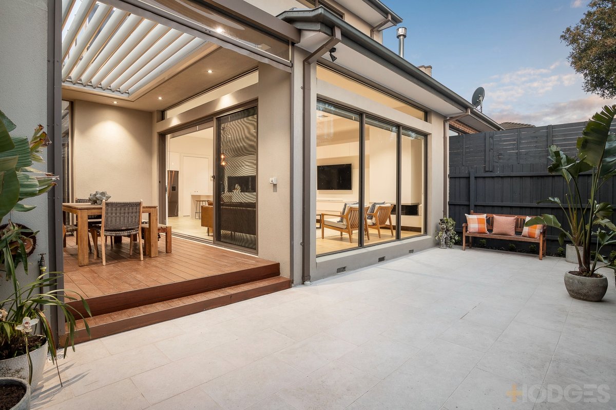 4 Gary Avenue Hampton East - Residential for sale