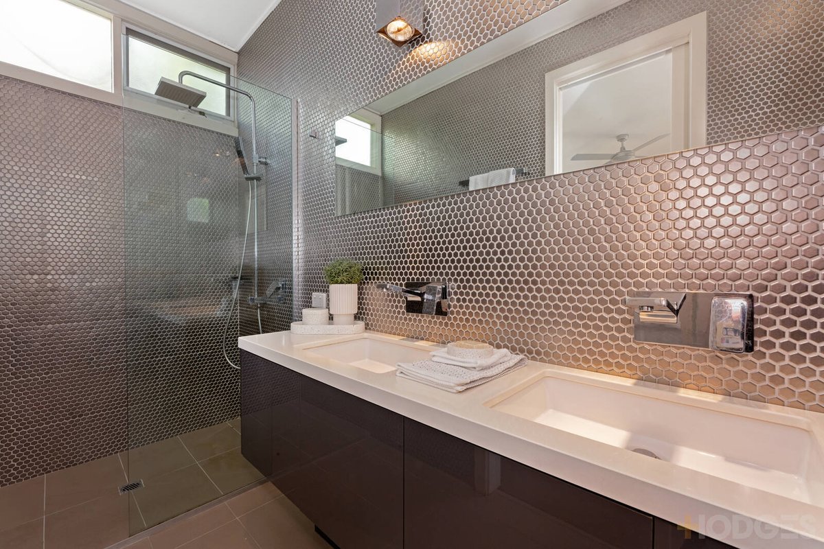 4 Glen Huntly Road Elwood - Residential for sale