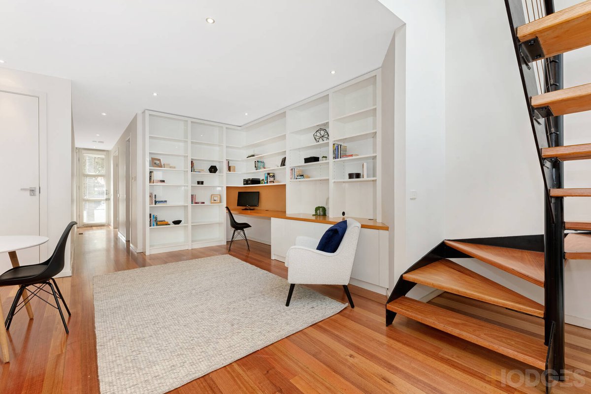 4 Glen Huntly Road Elwood - Residential for sale