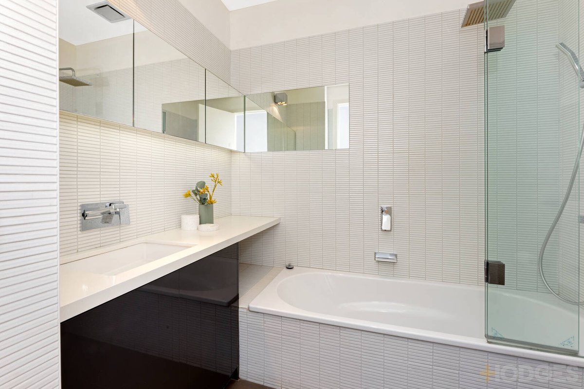 4 Glen Huntly Road Elwood - Residential for sale