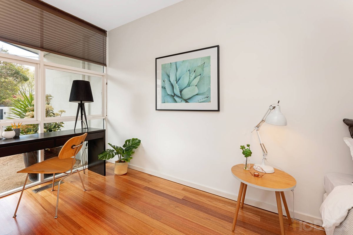 4 Glen Huntly Road Elwood - Residential for sale