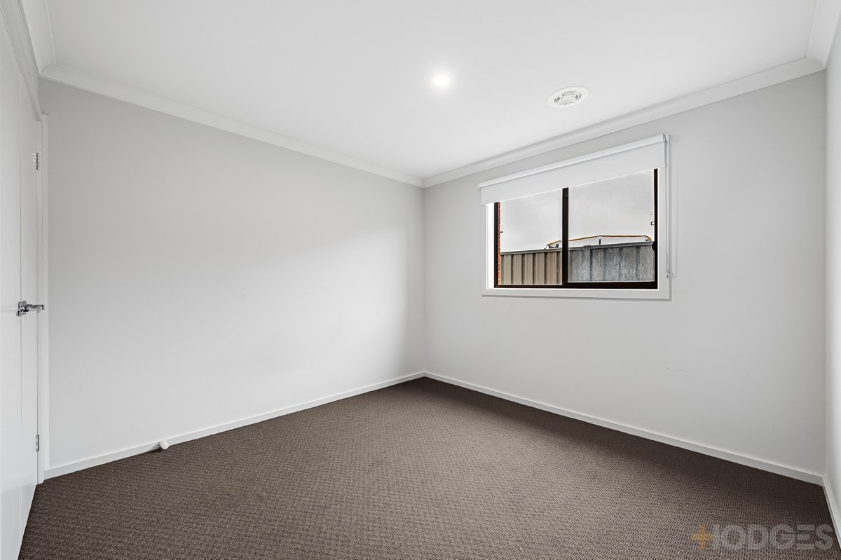 4 Hansel Drive Werribee - Residential for sale