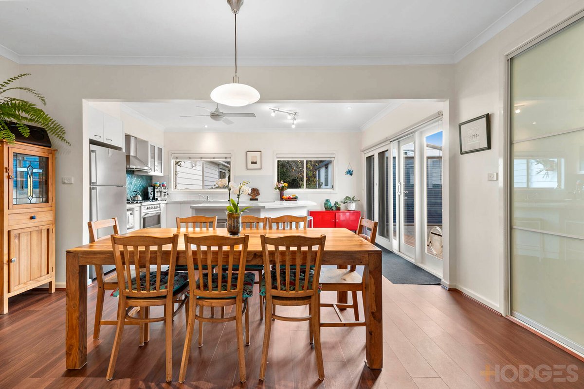 4 Heather Street Hamlyn Heights - Residential for sale