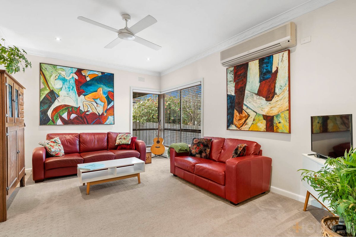4 Heather Street Hamlyn Heights - Residential for sale