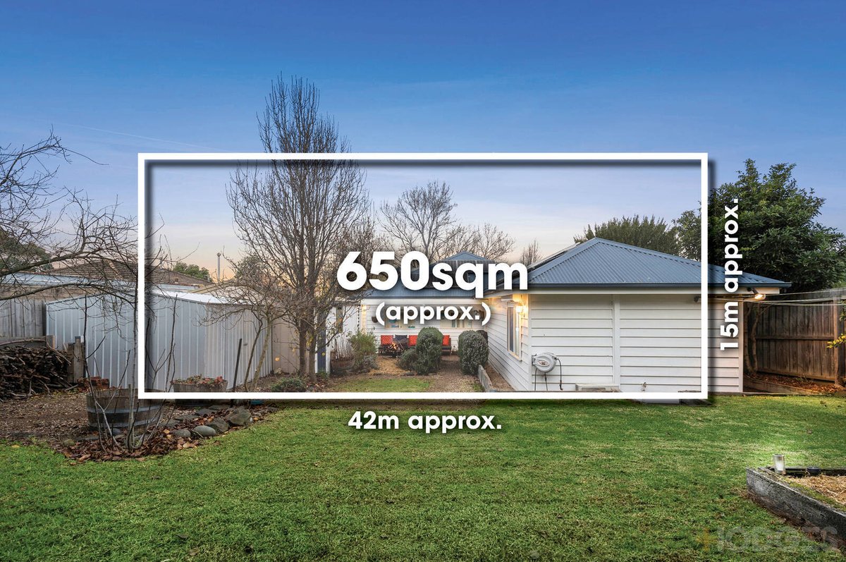4 Heather Street Hamlyn Heights - Residential for sale