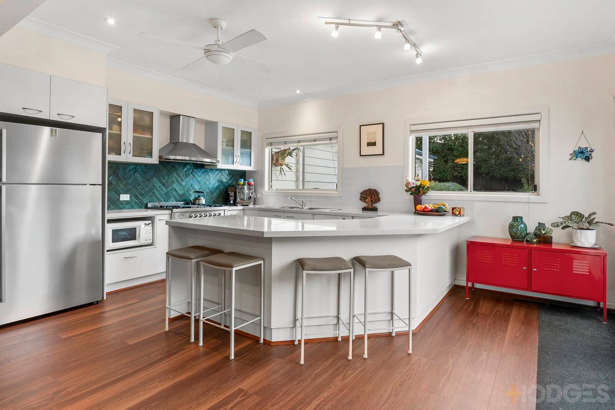 4 Heather Street Hamlyn Heights - Residential for sale