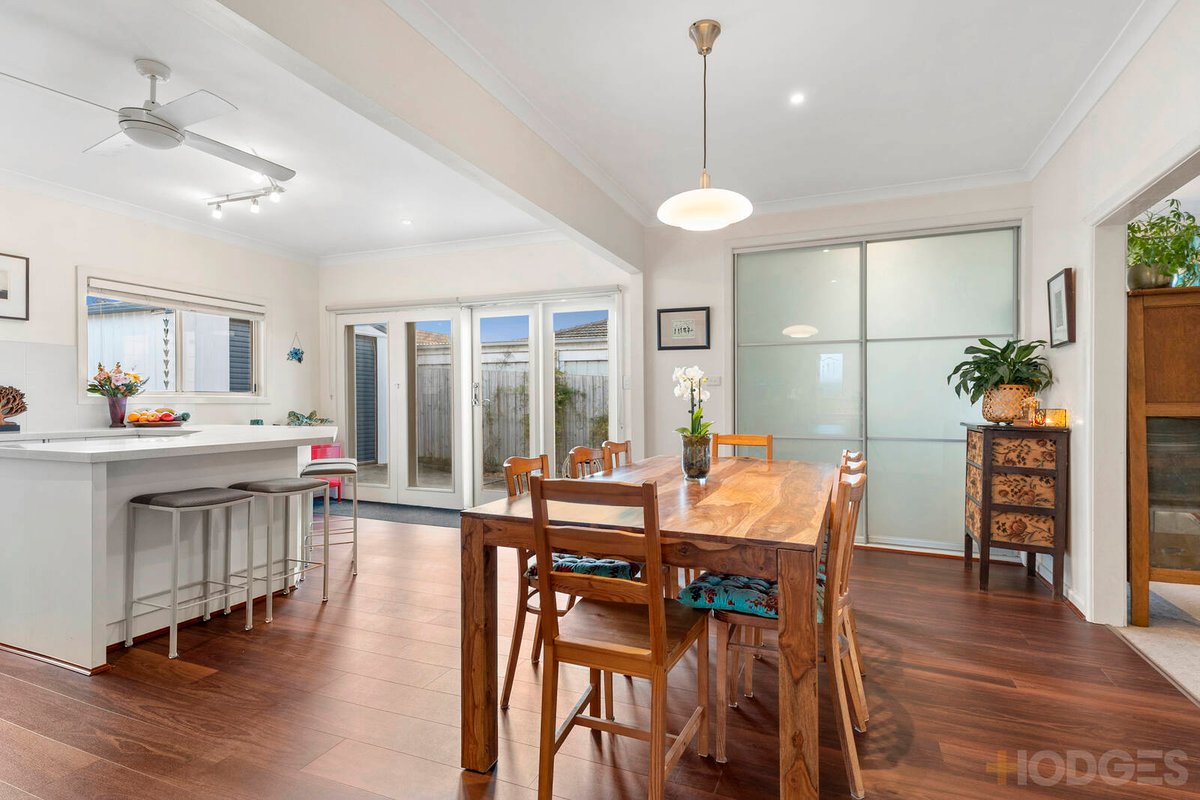 4 Heather Street Hamlyn Heights - Residential for sale