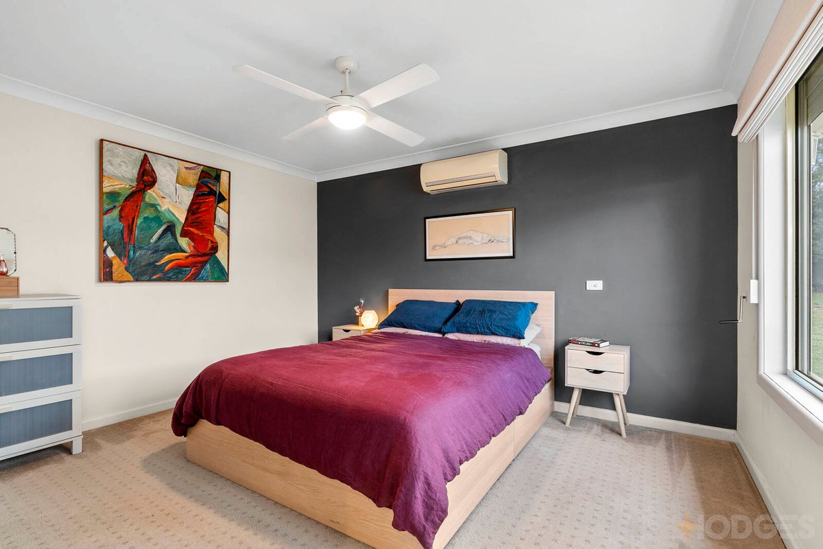 4 Heather Street Hamlyn Heights - Residential for sale