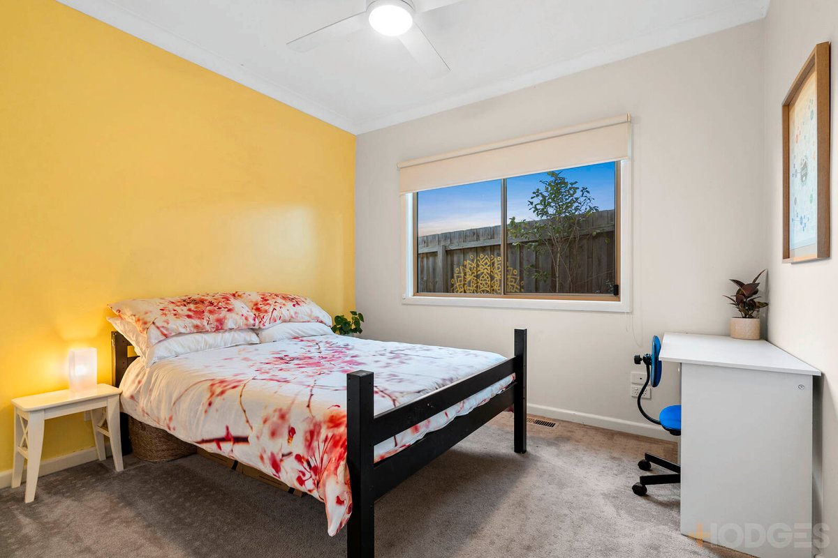 4 Heather Street Hamlyn Heights - Residential for sale