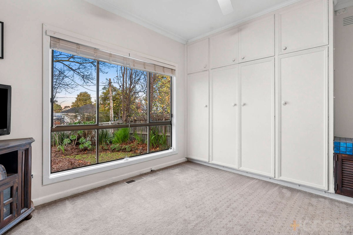4 Heather Street Hamlyn Heights - Residential for sale