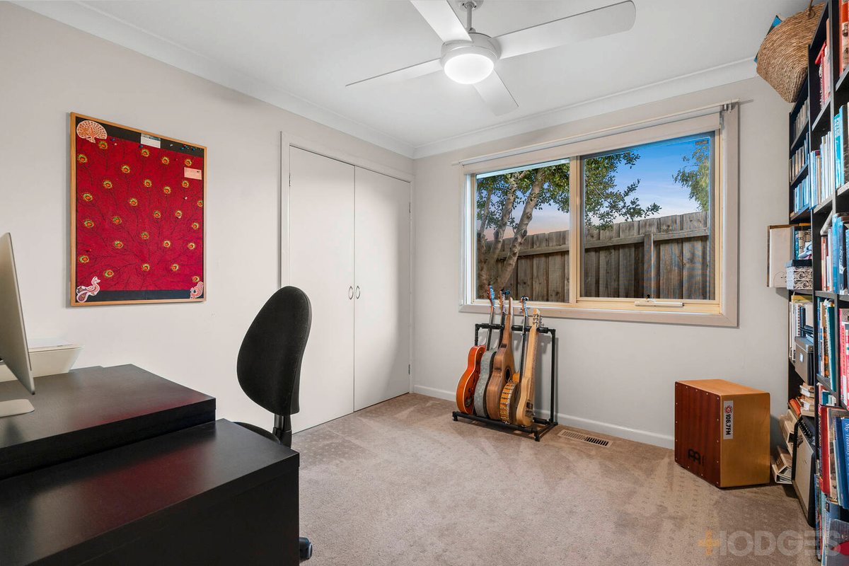 4 Heather Street Hamlyn Heights - Residential for sale
