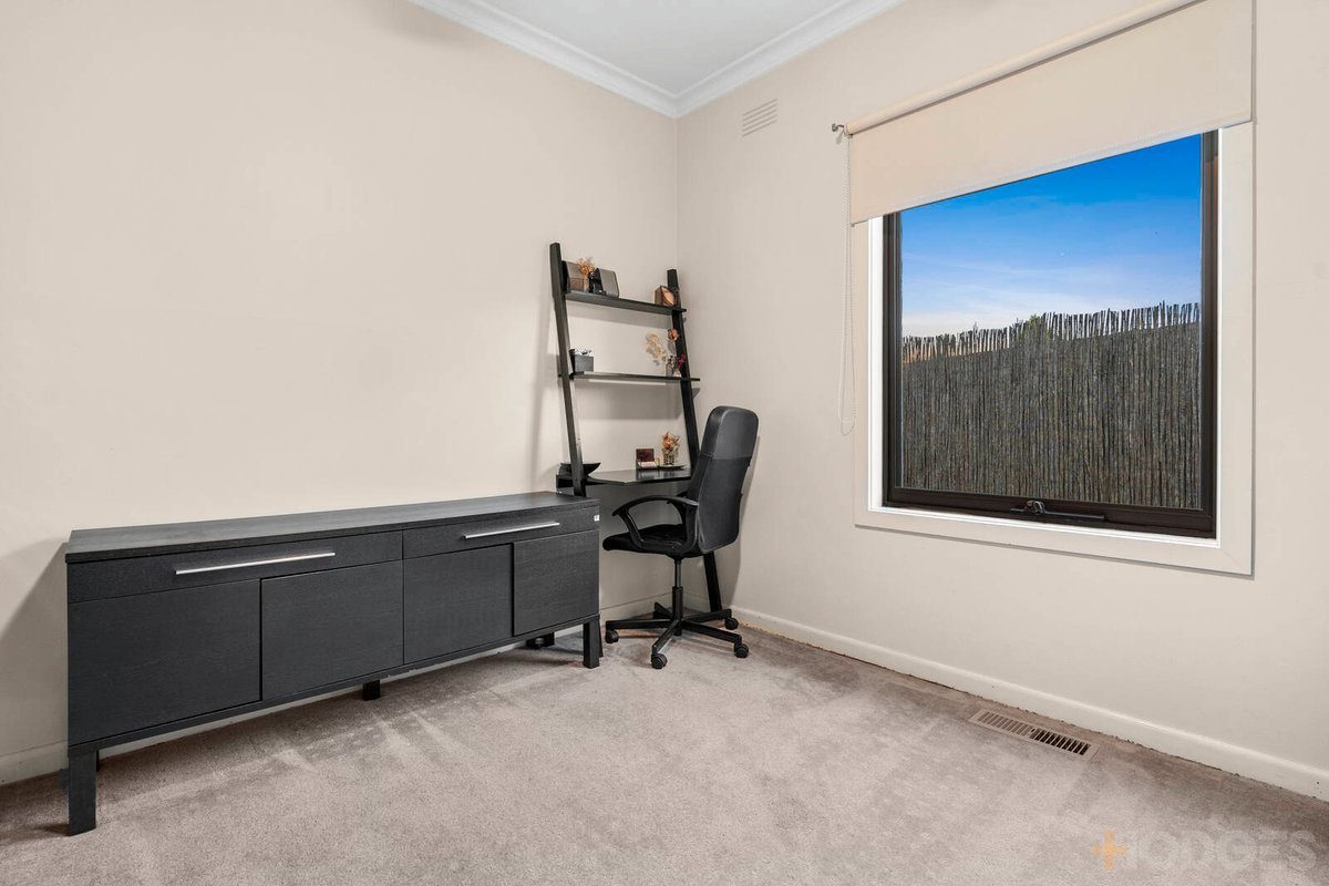 4 Heather Street Hamlyn Heights - Residential for sale