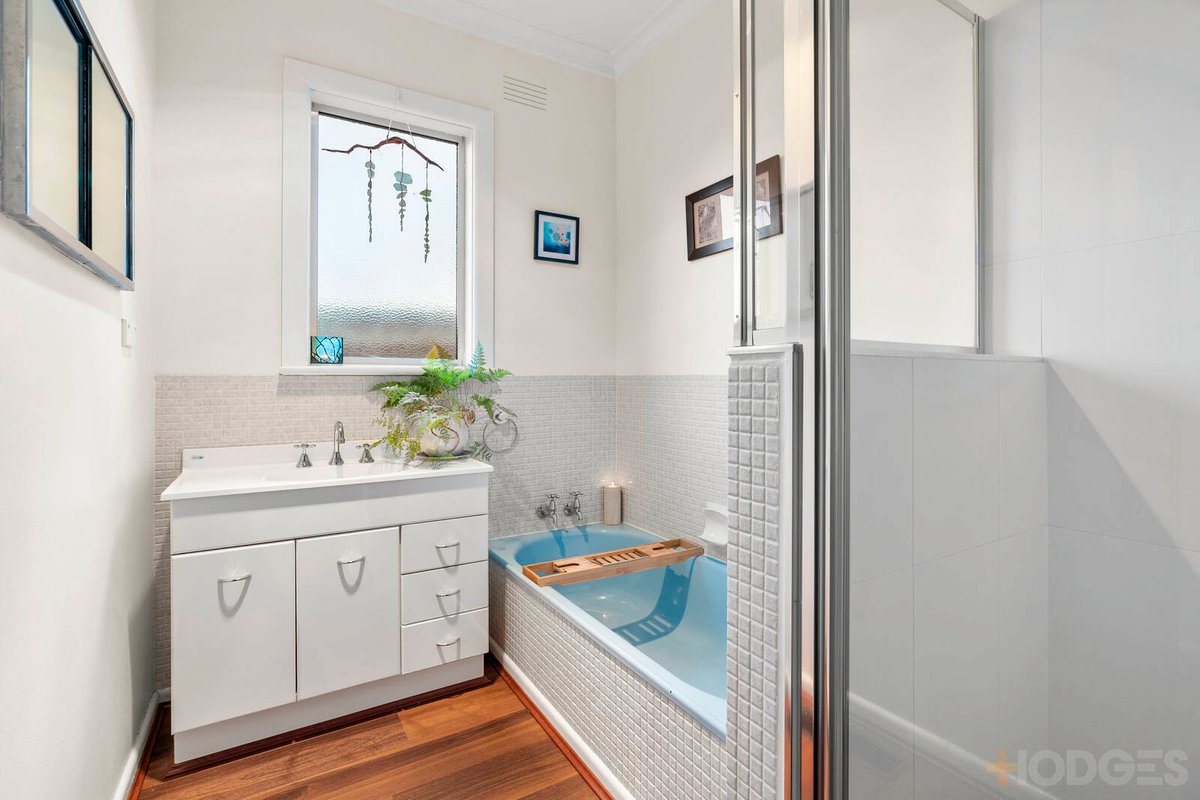4 Heather Street Hamlyn Heights - Residential for sale
