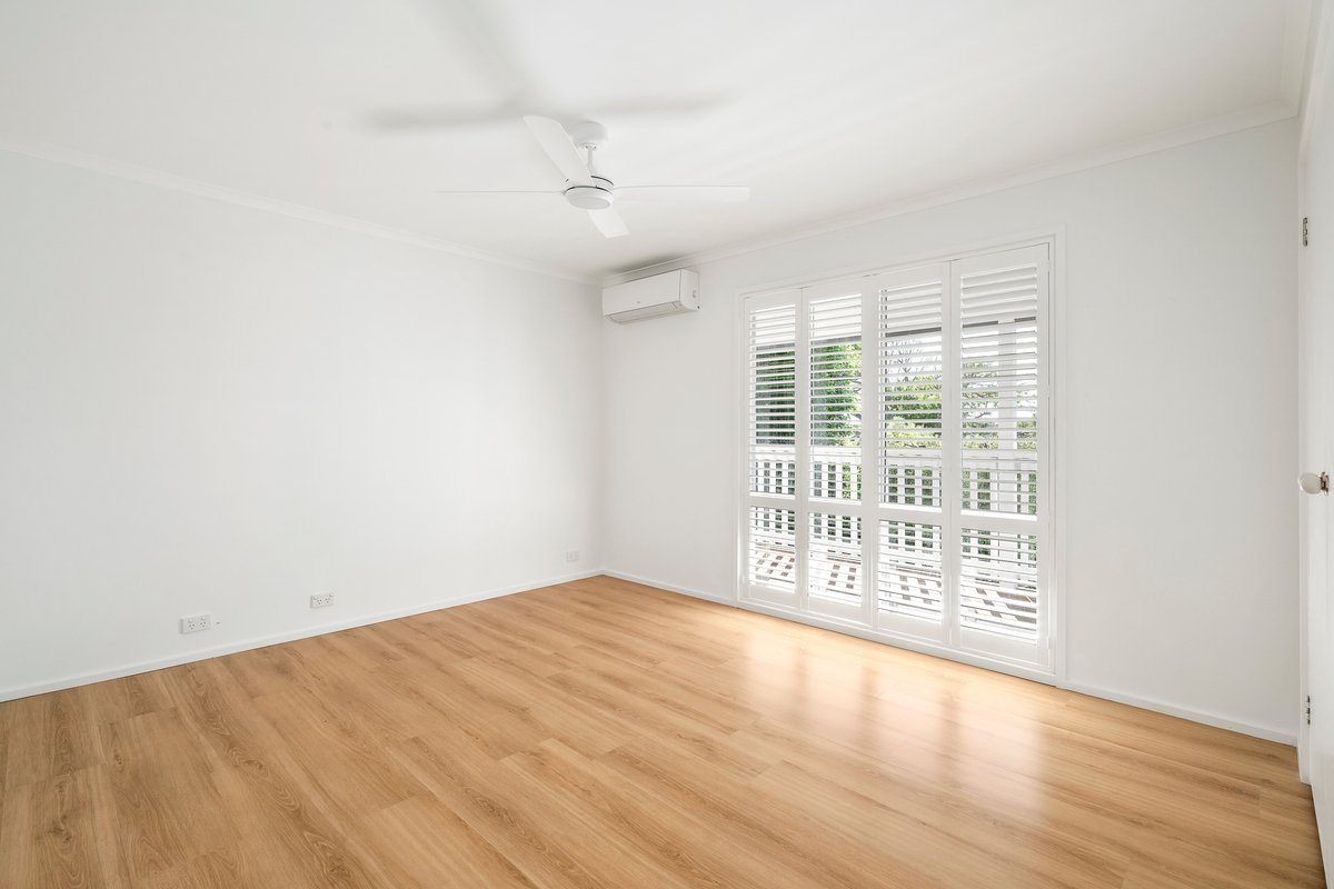 4 Holden Road RYE - Residential for lease