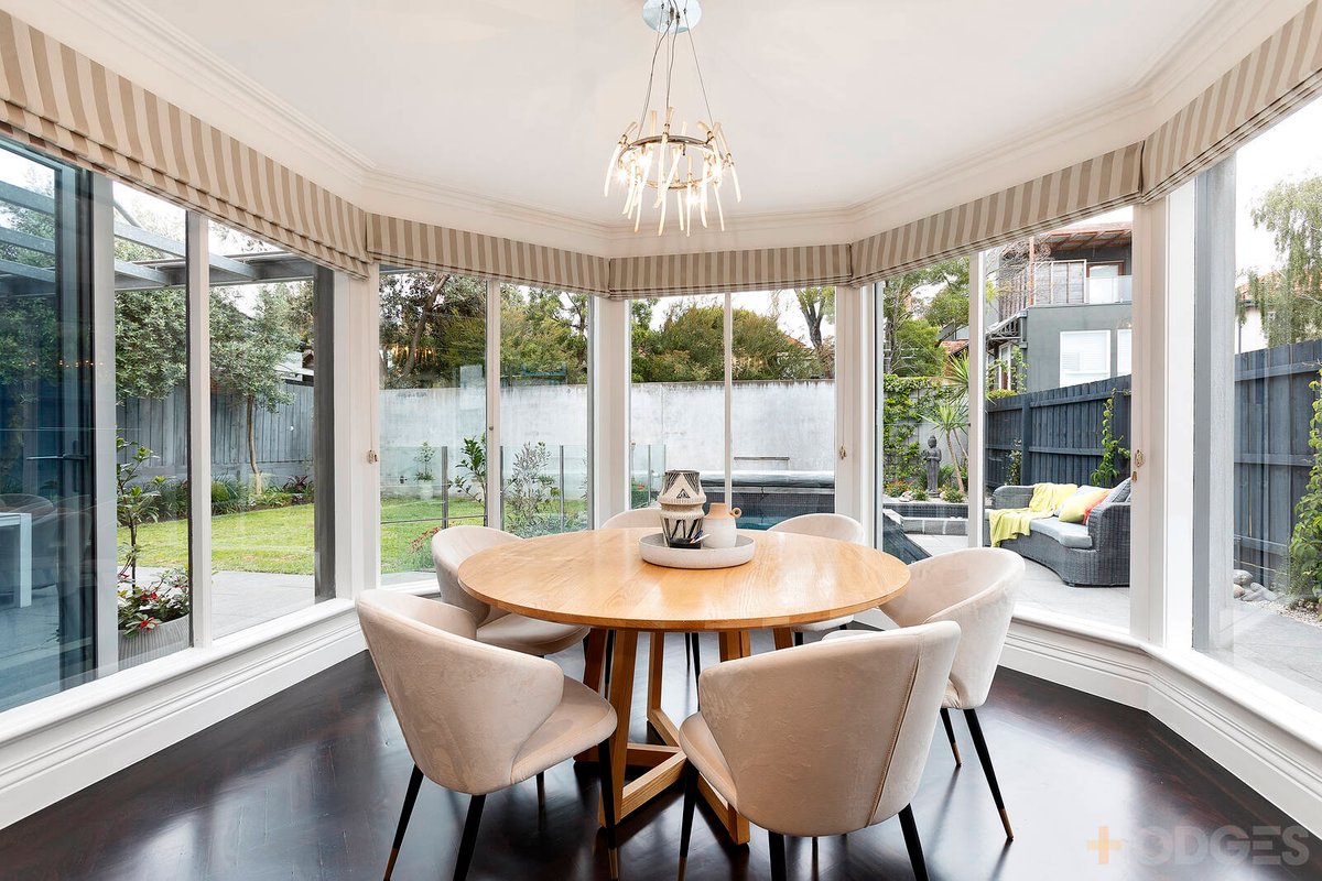 4 Hudson Street Hampton - Residential for sale