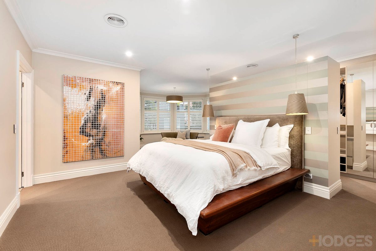 4 Hudson Street Hampton - Residential for sale