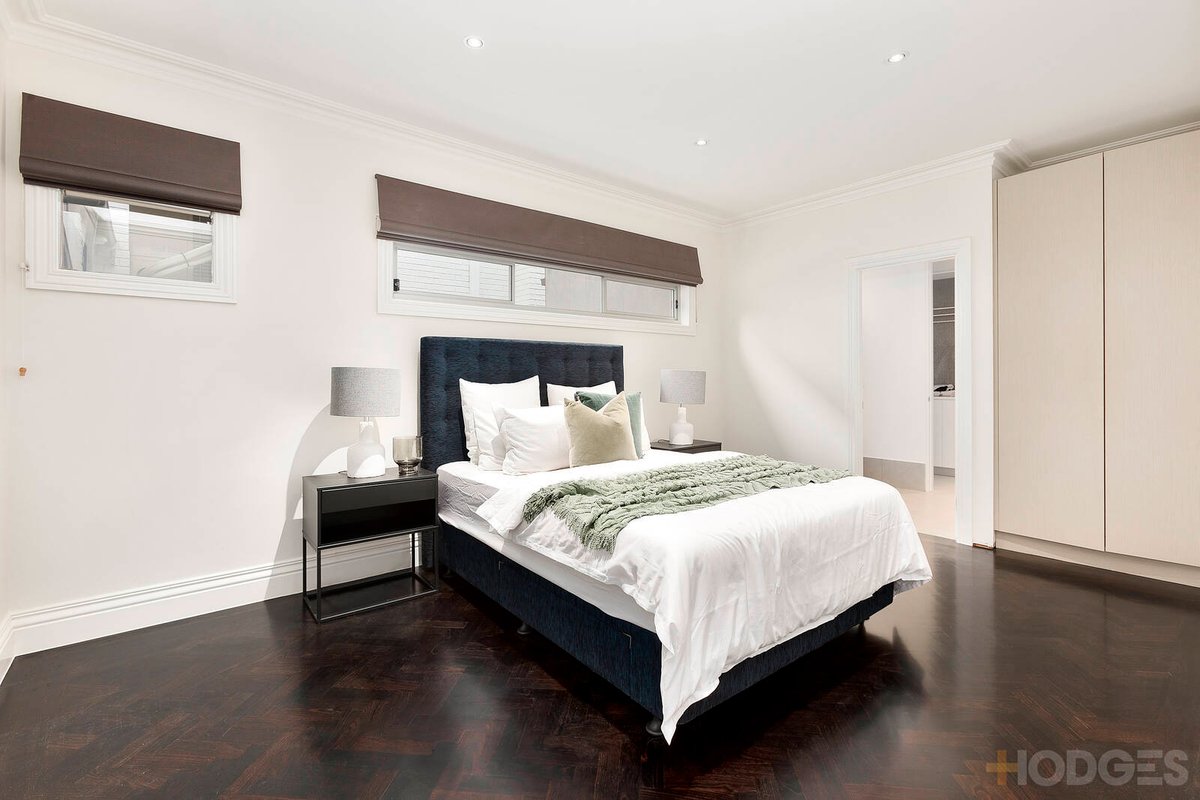 4 Hudson Street Hampton - Residential for sale