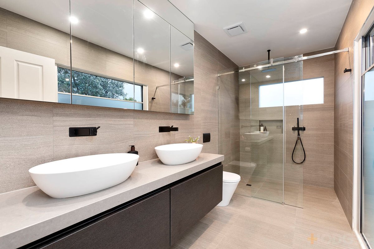 4 Hudson Street Hampton - Residential for sale