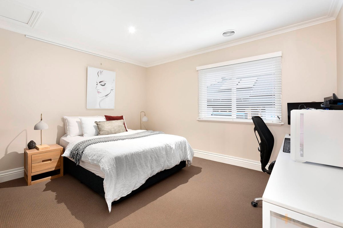 4 Hudson Street Hampton - Residential for sale