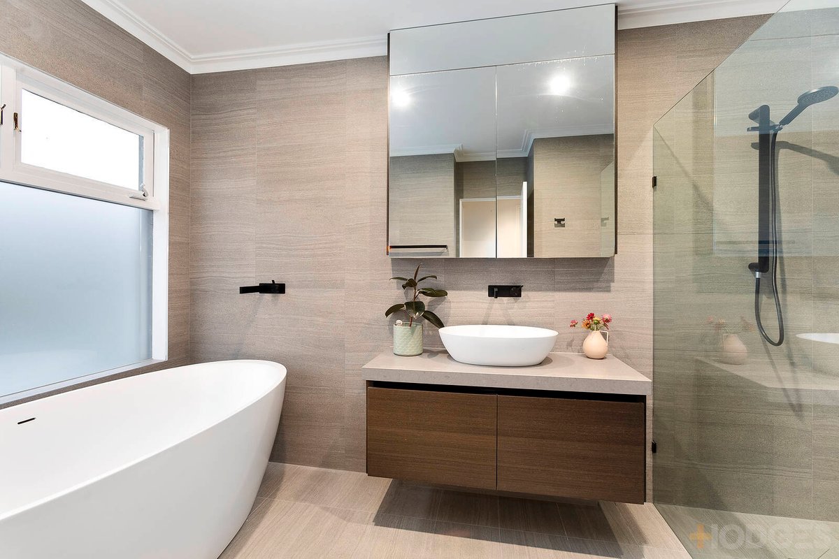 4 Hudson Street Hampton - Residential for sale