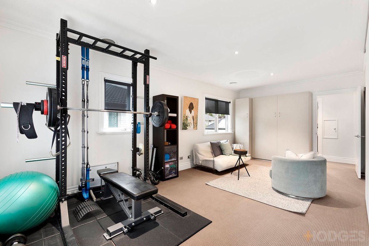 4 Hudson Street Hampton - Residential for sale