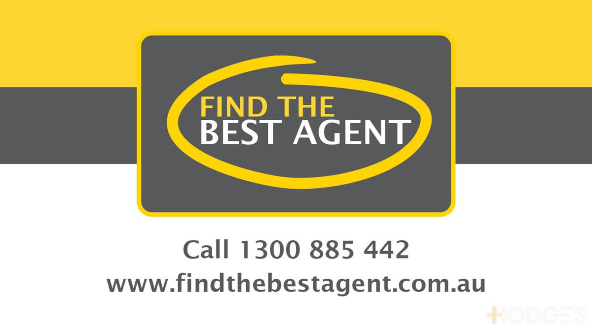 4 Hudson Street Hampton - Residential for sale