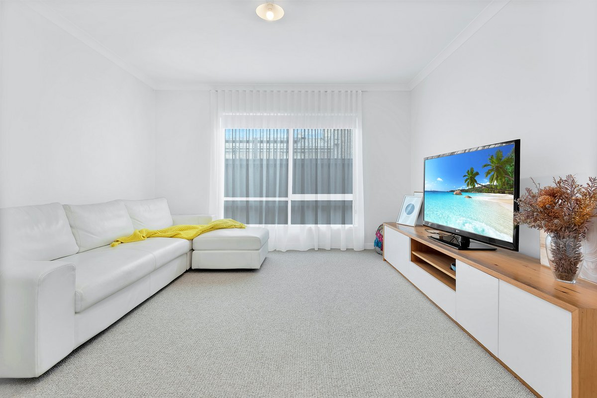4 Joanna St  Ocean Grove - Residential for lease