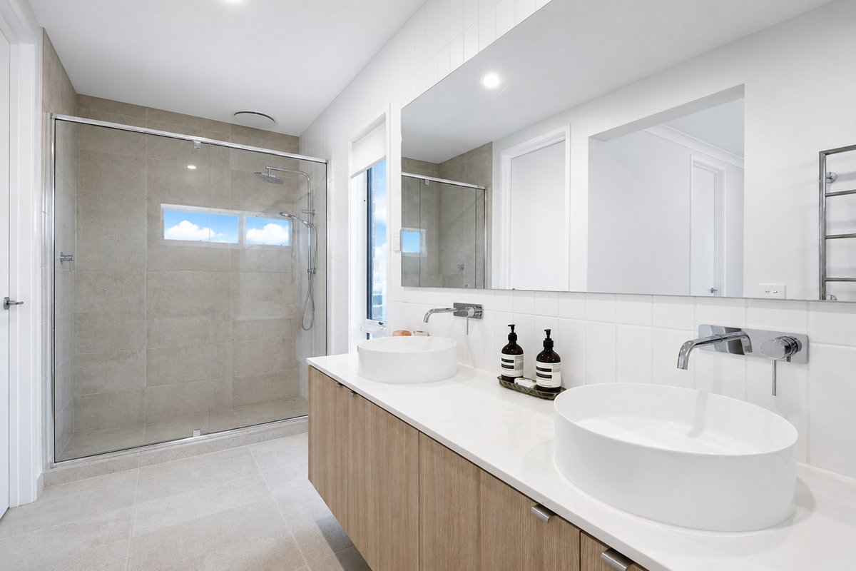 4 Joanna St  Ocean Grove - Residential for lease