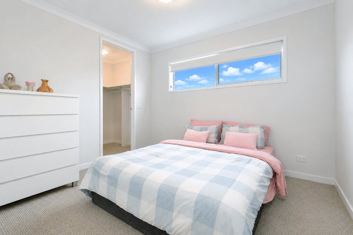 4 Joanna St  Ocean Grove - Residential for lease