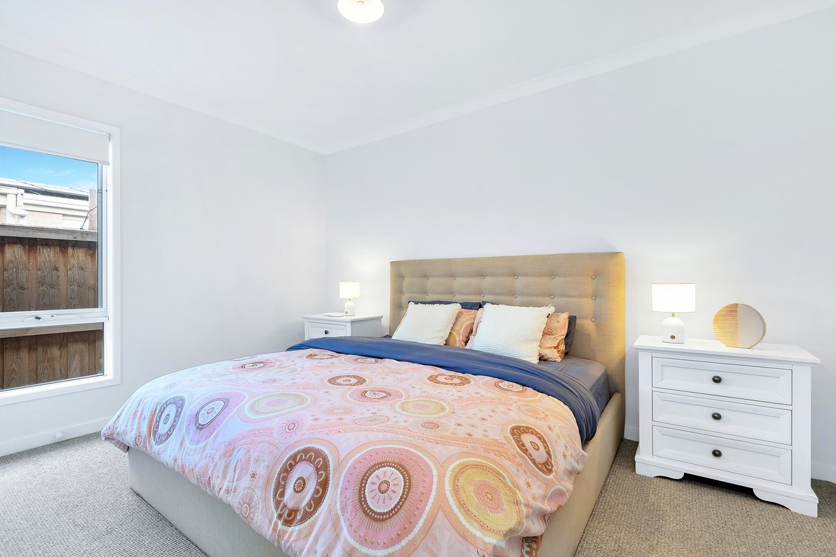 4 Joanna St  Ocean Grove - Residential for lease