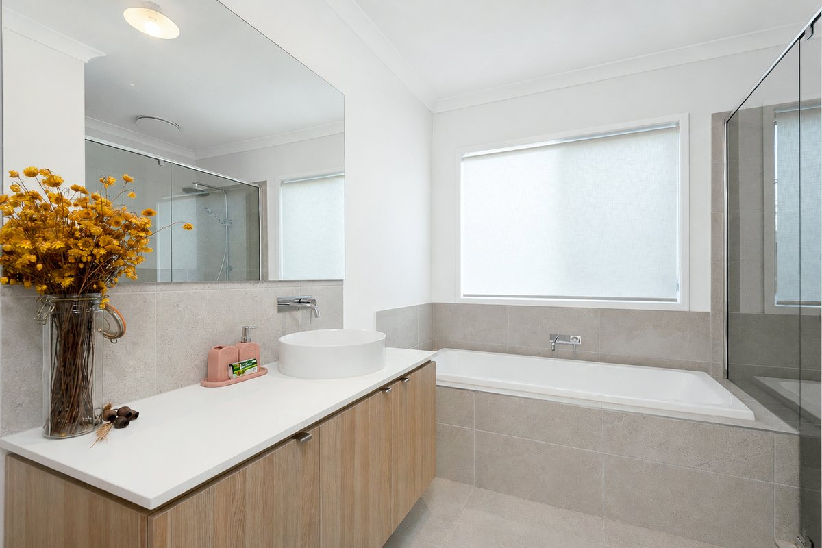 4 Joanna St  Ocean Grove - Residential for lease