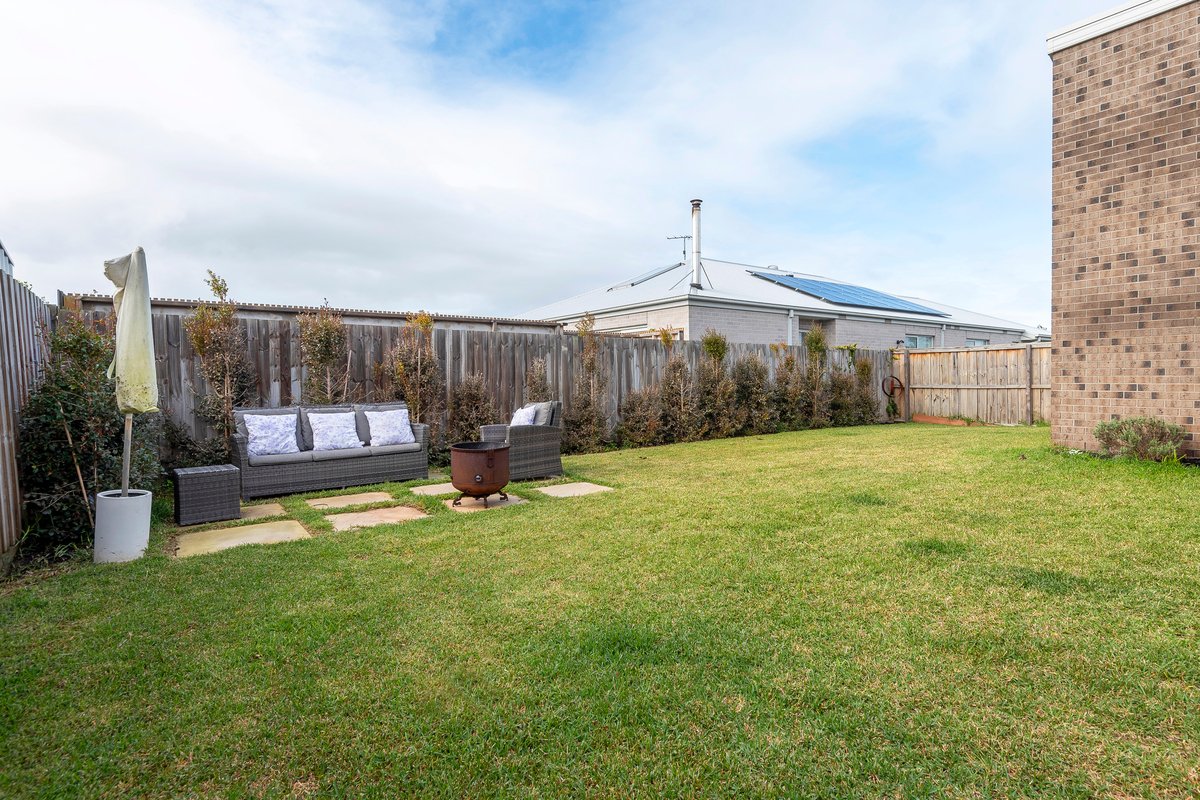4 Joanna St  Ocean Grove - Residential for lease