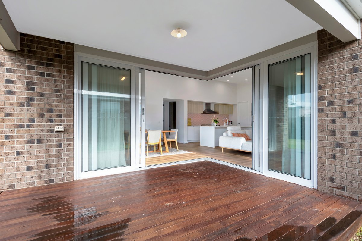 4 Joanna St  Ocean Grove - Residential for lease