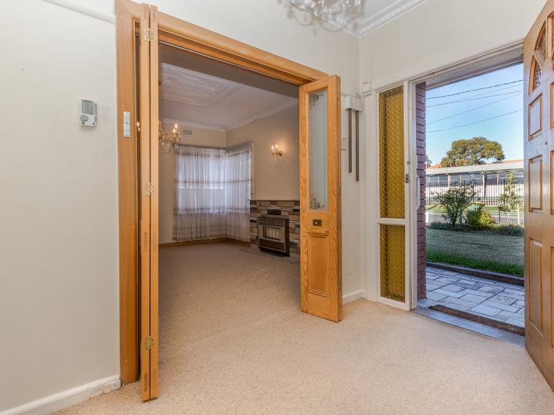 4 Julian Street YARRAVILLE - Residential for sale