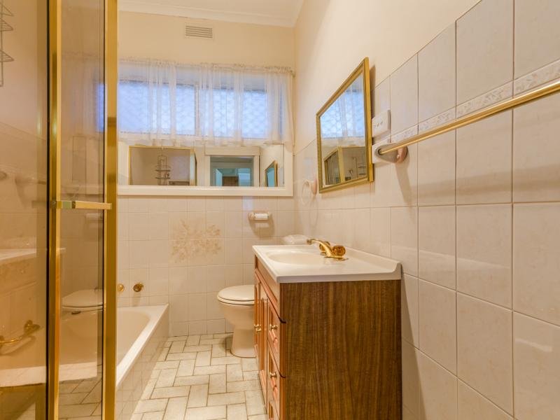 4 Julian Street YARRAVILLE - Residential for sale