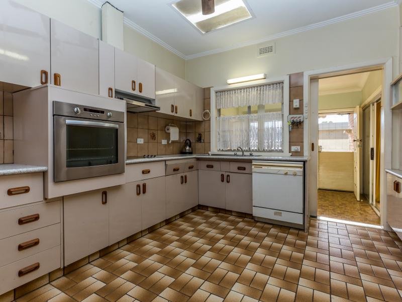 4 Julian Street YARRAVILLE - Residential for sale