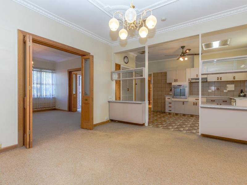 4 Julian Street YARRAVILLE - Residential for sale