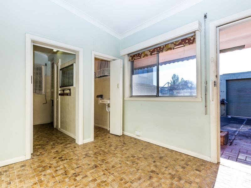 4 Julian Street YARRAVILLE - Residential for sale