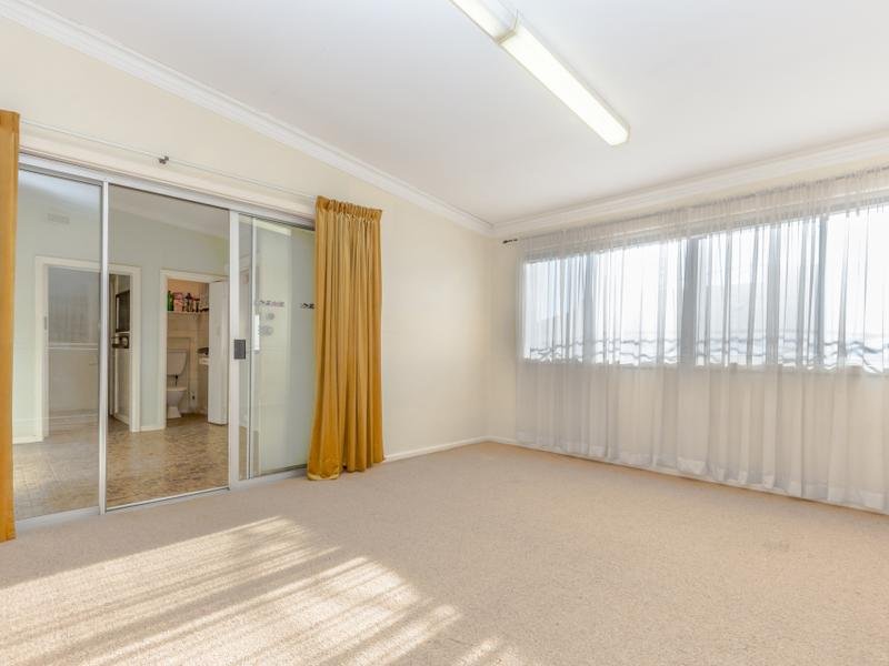 4 Julian Street YARRAVILLE - Residential for sale