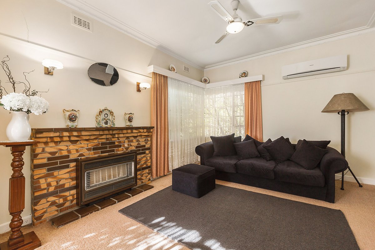 4 Kathleen Street West Footscray - Residential for sale