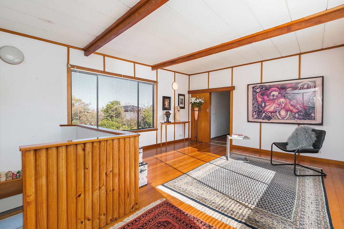 4 Kathleen Street West Footscray - Residential for sale