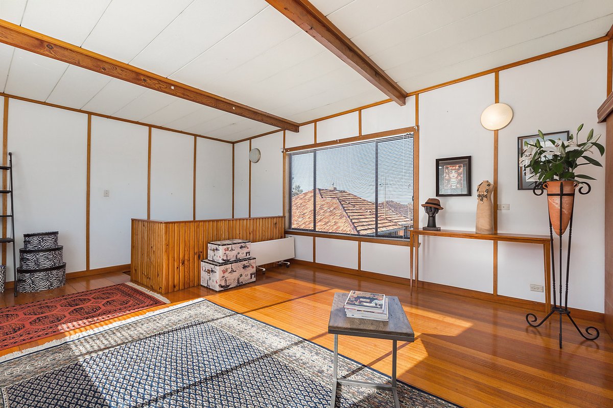 4 Kathleen Street West Footscray - Residential for sale