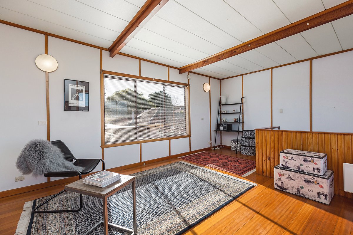 4 Kathleen Street West Footscray - Residential for sale