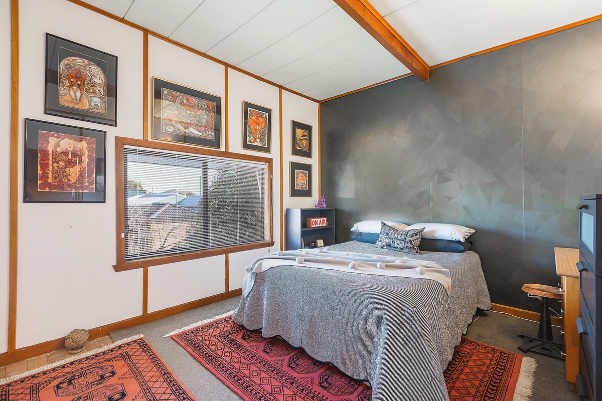 4 Kathleen Street West Footscray - Residential for sale