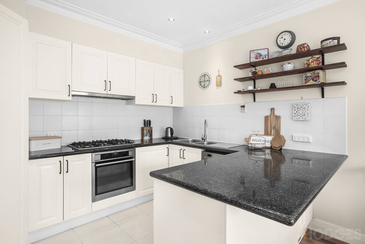4 Keiller Avenue Parkdale - Residential for sale